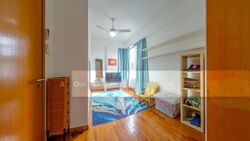 Gallery 8 (D15), Apartment #502957311